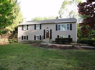 16 Shaker Ln, Littleton, MA 01460