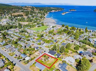 1630 Loat St, Nanaimo, BC V9S 3L4