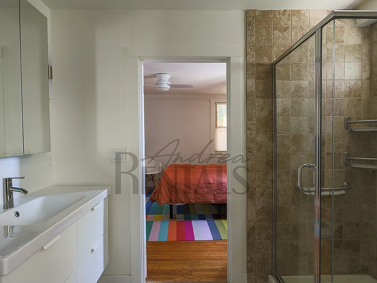 87 1/2 Linda Ave — Photo 15