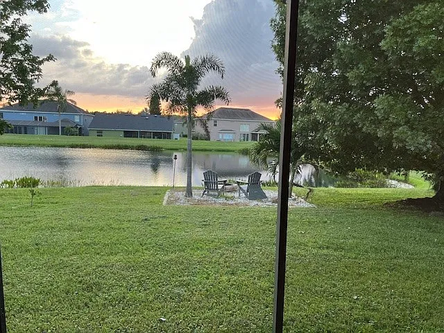 3 bed, 1685 sqft, $2,700 — Photo 3