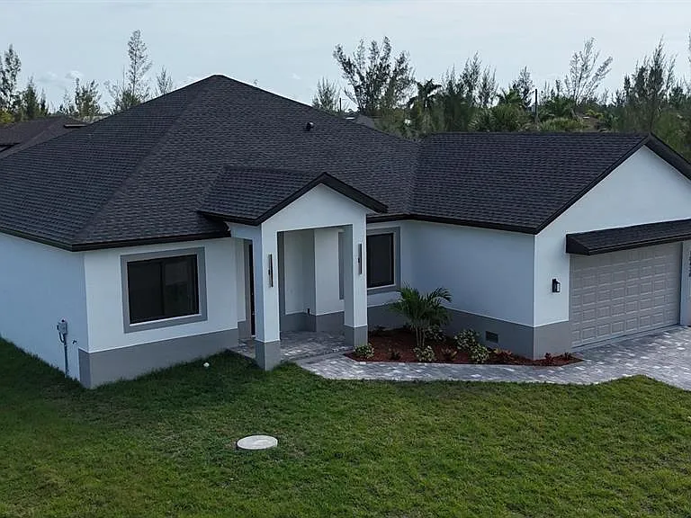 10426 Live Oak Rd — Photo 14