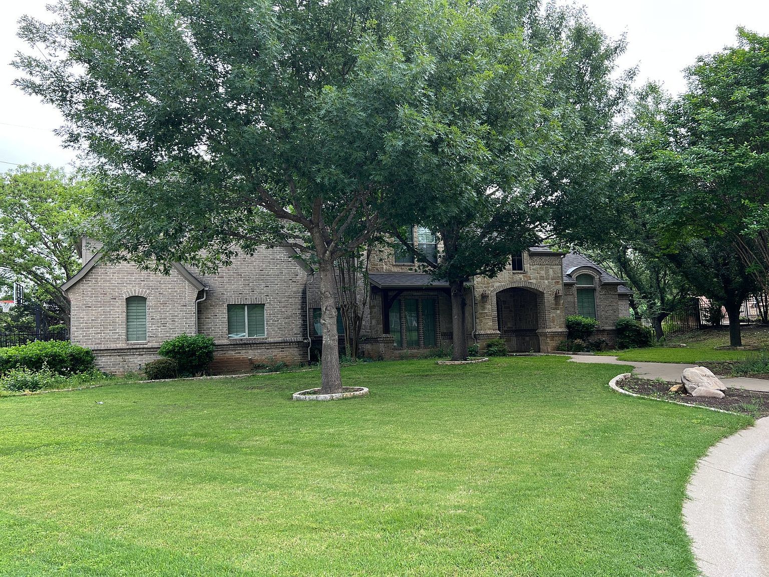 417 Marshall Rd, Southlake, TX 76092 Zillow