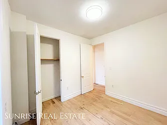 Rented by Sunrise Real Estate