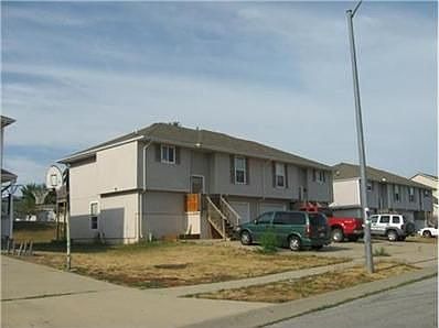 2nd image of 7505 E 165th A & B St