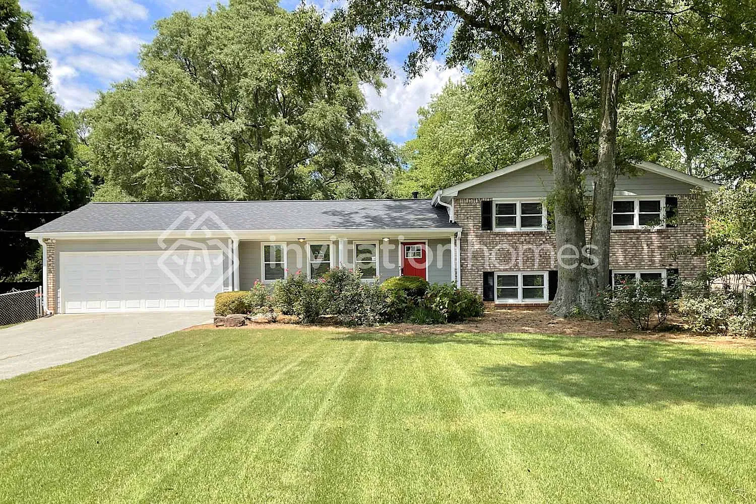 1465 Piedmont Rd Marietta, GA 30066 — Photo 1
