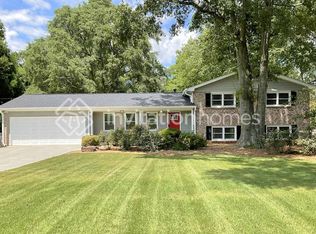 1465 Piedmont Rd, Marietta, GA 30066