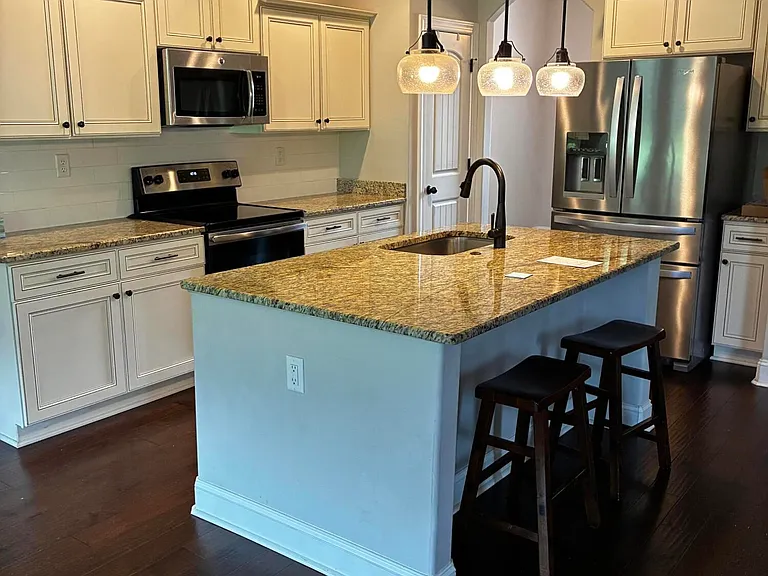 2576 Summer Knoll Dr — Photo 7