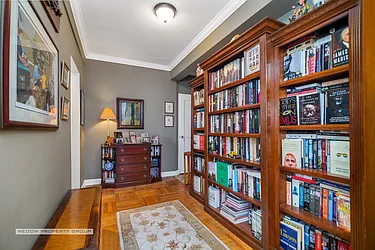 Sold by Medow Property