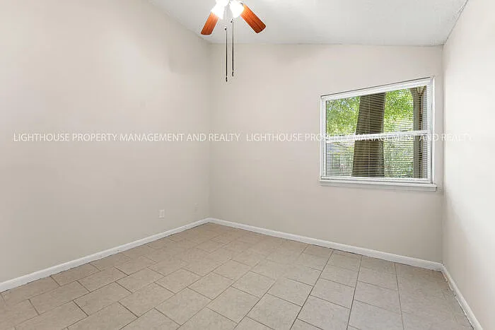 8033 San Jose Village Ln #2 — Photo 11