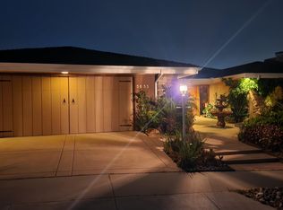 5655 Rutgers Rd, La Jolla, CA 92037