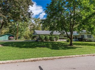 4276 River Ridge Rd, Dayton, OH 45415