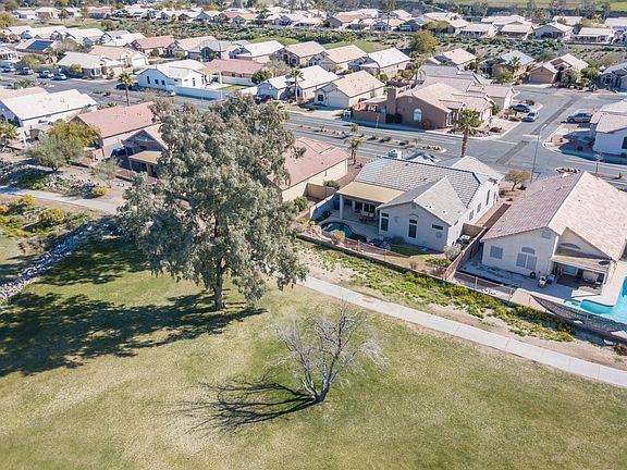 4th image of 19658 N Coyote Lakes Pkwy