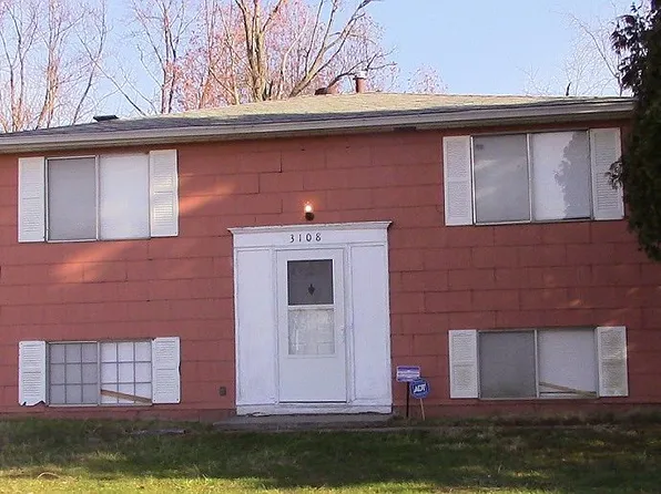 3108 Noe Bixby Rd, Columbus, OH 43232