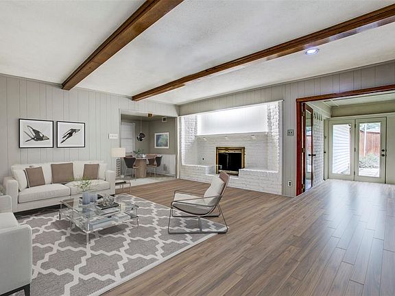 5th image of 7341 La Bolsa Dr