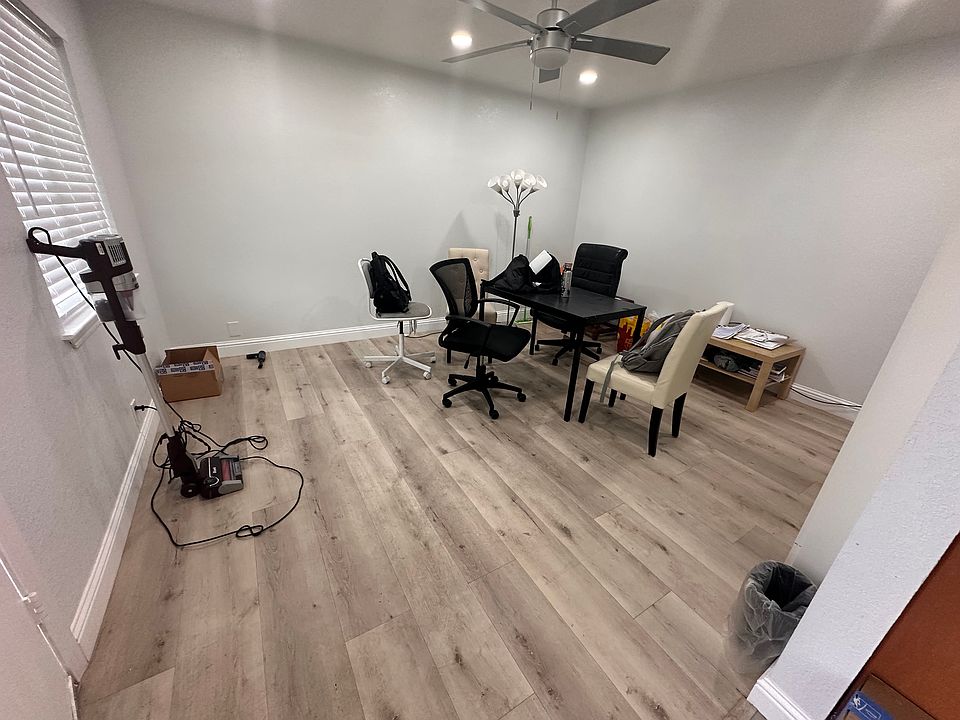1st image of 1350 Warburton Ave APT 3