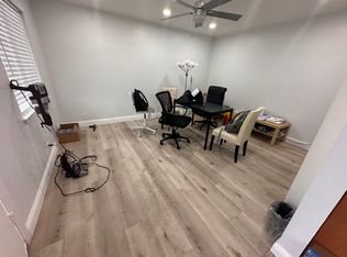 1350 Warburton Ave APT 3, Santa Clara, CA 95050