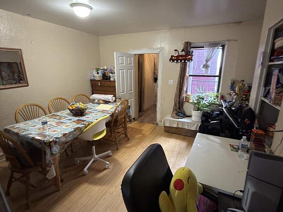 2nd image of 2221 Eastern Ave