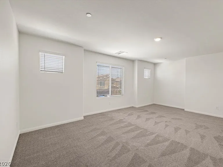 10955 Meridian Fields Ave — Photo 34