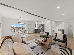 1224 W Cora Ave, Spokane, WA 99205