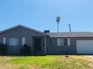2161 Vollan Way, Sacramento, CA 95822