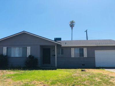 2161 Vollan Way, Sacramento, CA, 95822