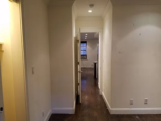 Rented by OGI Management | media 19