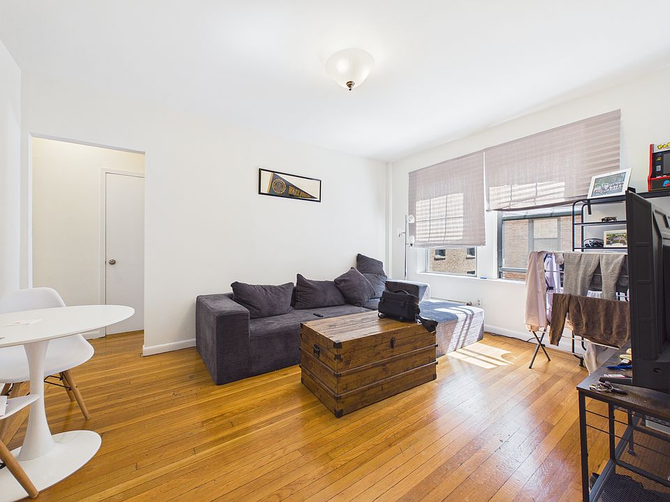 1st image of 313 W 19th St APT 52