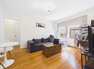 313 W 19th St APT 52, New York, NY 10011