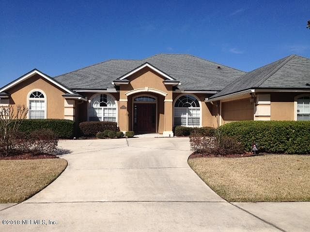 1st image of 14421 Christen Dr S