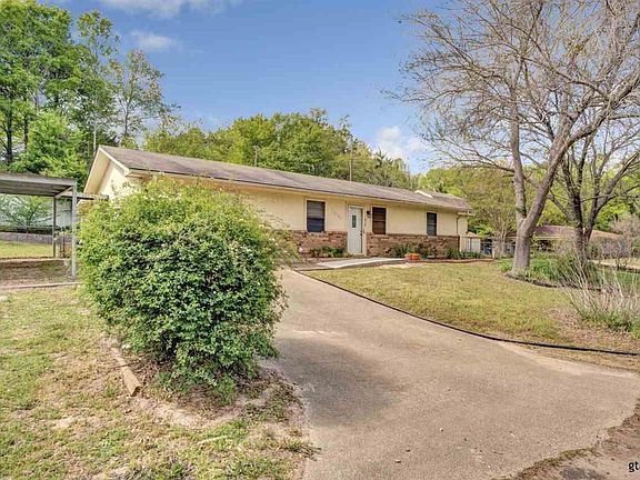 2nd image of 10382 County Road 1211