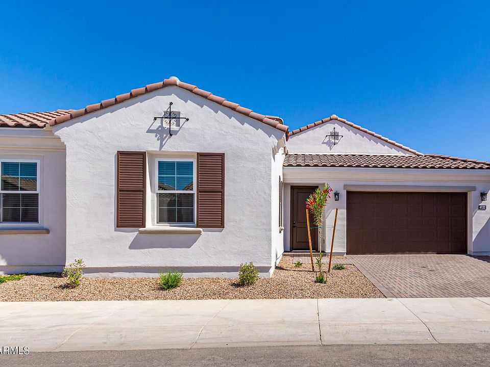 1st image of 4132 E Las Colinas Dr