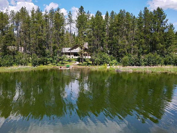 2nd image of 891 Ames Way