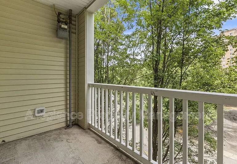 4551 Strutfield Ln #4231 — Photo 15