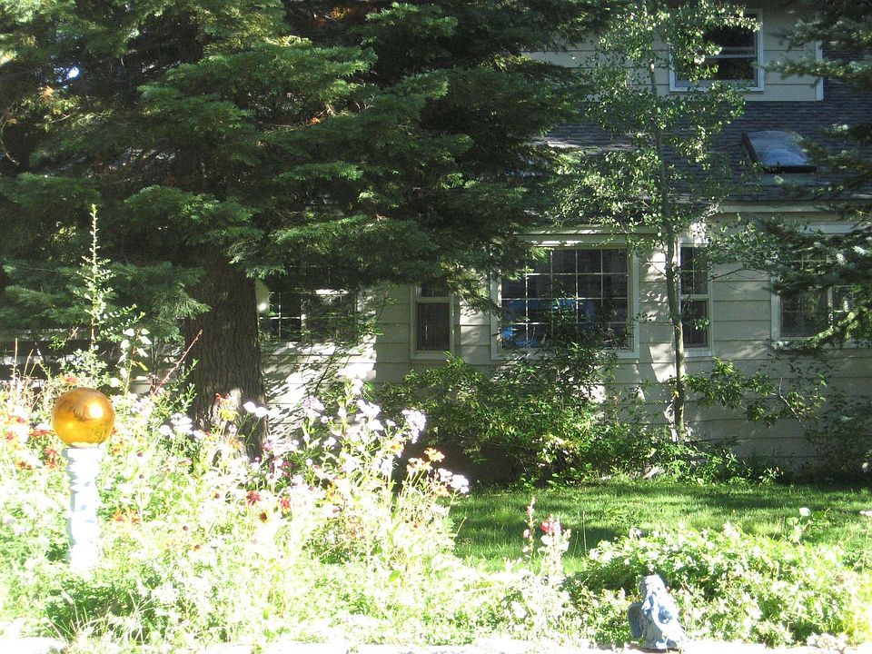 1st image of 503 Wintoon Dr