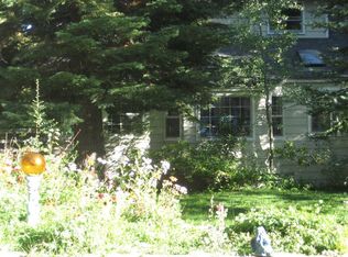 503 Wintoon Dr, South Lake Tahoe, CA 96150
