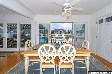 4th image of 115 Squan Beach Dr