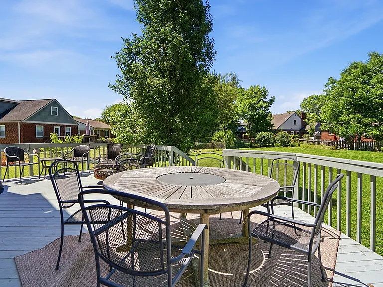 4157 Paxton Woods Ln — Photo 42