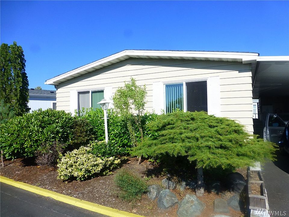 1st image of 5900 64th Ave NE #23