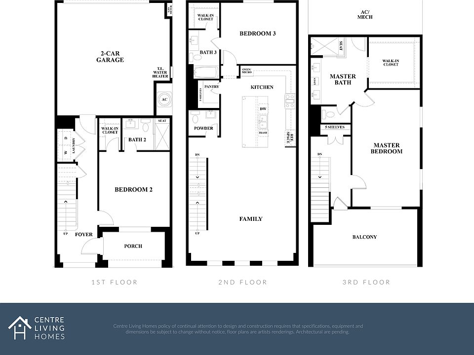 2nd image of 8108 Hastings Dr