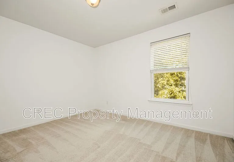 9774 Seed St — Photo 18