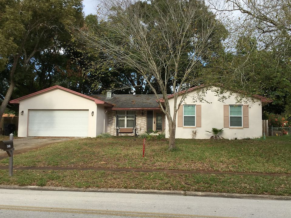 1st image of 4251 Hickory Hill Blvd