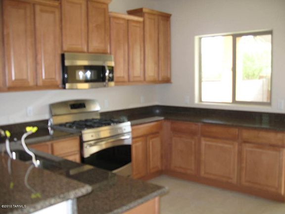 3rd image of 13511 N Garlenda Way NW