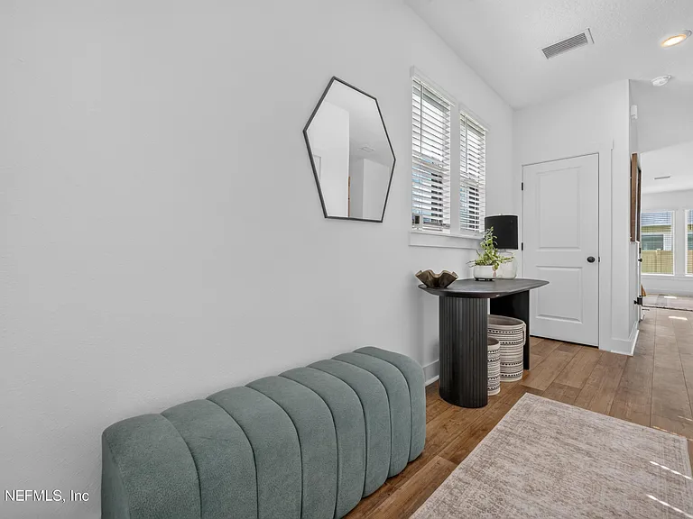 9807 Element Rd — Photo 6