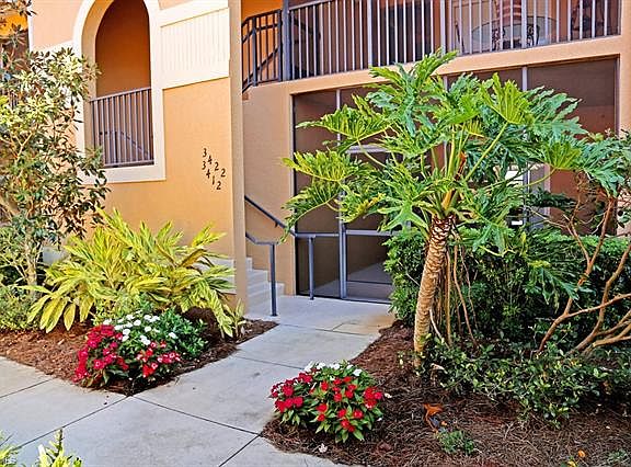 2nd image of 10270 Heritage Bay Blvd APT 3412