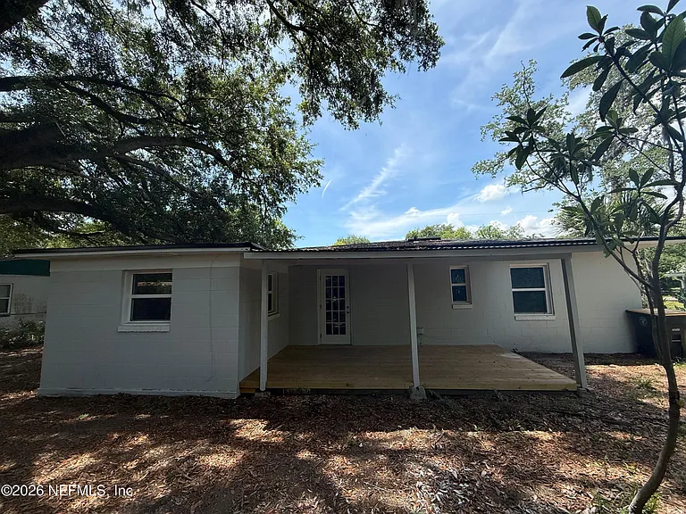5141 Corsair Ave — Photo 24