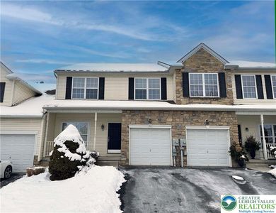12 Cobblestone Dr, Easton, PA, 18045