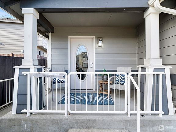 2nd image of 7509 18th Street SE