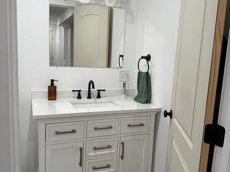 475 E 9th Ave #20 — Photo 14