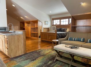 49 Iris Pl, Eagle, CO 81631