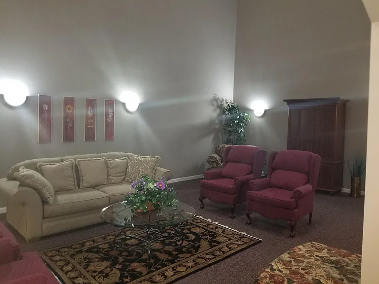 N113W16241 Sylvan Cir #204 — Photo 30